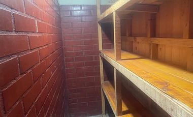 Casa en Venta, frente Agrosuper, San Vicente TT.