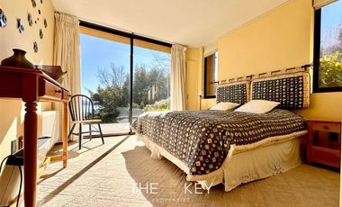 Casa en Venta en Camino Villarrica Pucon