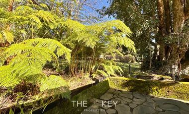 Casa en Venta en Camino Villarrica Pucon