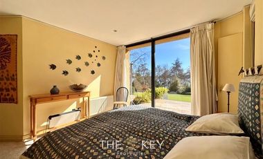 Casa en Venta en Camino Villarrica Pucon