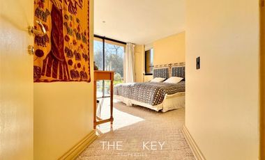 Casa en Venta en Camino Villarrica Pucon