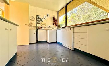 Casa en Venta en Camino Villarrica Pucon