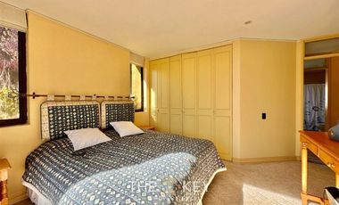 Casa en Venta en Camino Villarrica Pucon