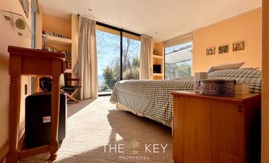 Casa en Venta en Camino Villarrica Pucon