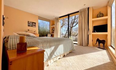 Casa en Venta en Camino Villarrica Pucon
