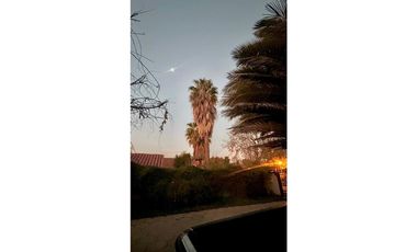 Casa a la venta - Jardín de los Andes Rgua