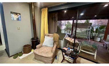 Casa a la venta - Jardín de los Andes Rgua