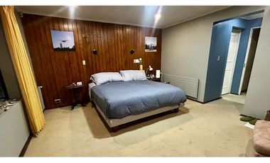 Casa a la venta - Jardín de los Andes Rgua