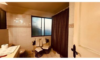 Casa a la venta - Jardín de los Andes Rgua