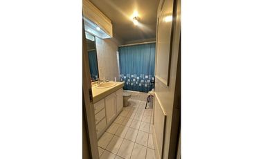 Casa a la venta - Jardín de los Andes Rgua