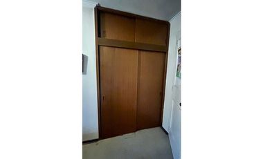 Casa a la venta - Jardín de los Andes Rgua