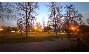 Casa a la venta - Jardín de los Andes Rgua