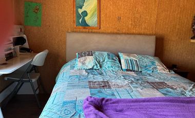Casa en Venta, Coltauco, VI Región !