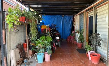 Casa en Venta, Coltauco, VI Región !