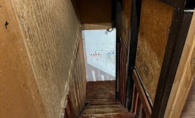 Casa en Venta, Coltauco, VI Región !