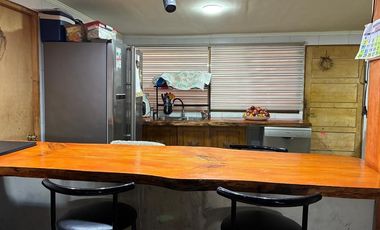Casa en Venta, Coltauco, VI Región !