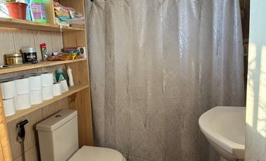 Casa en Venta, Coltauco, VI Región !