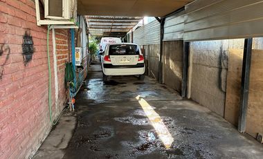 Casa en Venta, Coltauco, VI Región !