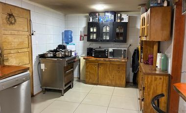 Casa en Venta, Coltauco, VI Región !