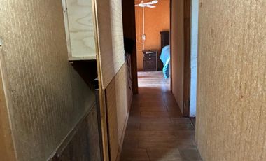 Casa en Venta, Coltauco, VI Región !
