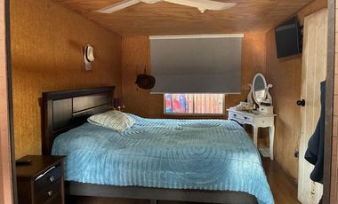 Casa en Venta, Coltauco, VI Región !