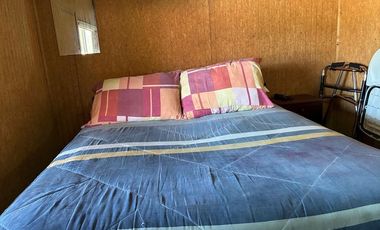 Casa en Venta, Coltauco, VI Región !