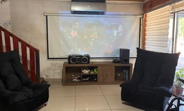 Casa en Venta, Coltauco, VI Región !