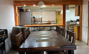 Casa en Venta, Coltauco, VI Región !