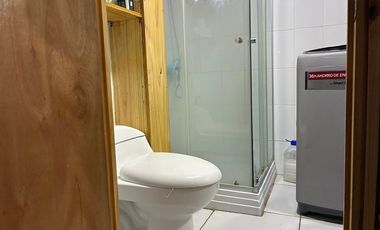 Casa en Venta, Coltauco, VI Región !