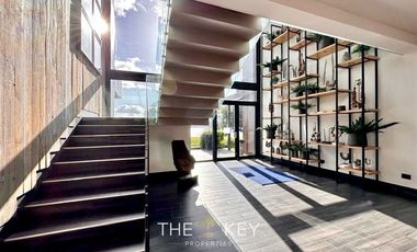 Departamento en Venta en Condominio Nueva La Puntilla - Villarrica