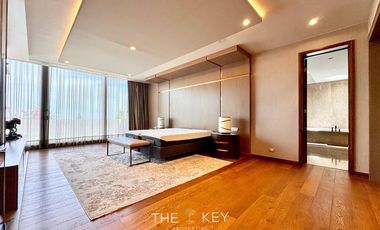 Departamento en Arriendo en Quinchamalí - San Jose de la Sierra