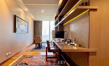 Departamento en Arriendo en Quinchamalí - San Jose de la Sierra