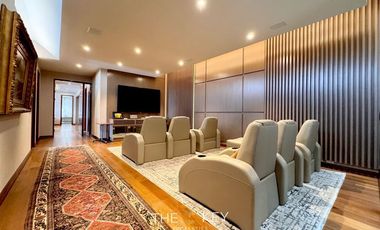 Departamento en Arriendo en Quinchamalí - San Jose de la Sierra