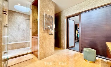 Departamento en Arriendo en Quinchamalí - San Jose de la Sierra