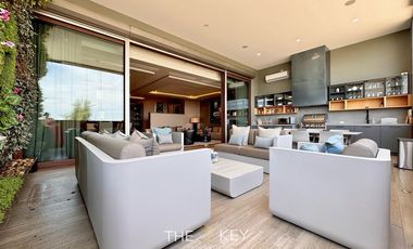 Departamento en Arriendo en Quinchamalí - San Jose de la Sierra