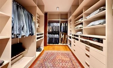 Departamento en Arriendo en Quinchamalí - San Jose de la Sierra