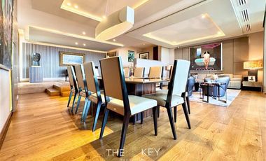 Departamento en Arriendo en Quinchamalí - San Jose de la Sierra