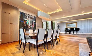 Departamento en Arriendo en Quinchamalí - San Jose de la Sierra