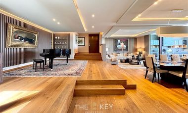 Departamento en Arriendo en Quinchamalí - San Jose de la Sierra