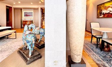 Departamento en Arriendo en Quinchamalí - San Jose de la Sierra