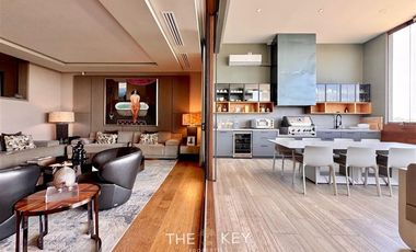 Departamento en Arriendo en Quinchamalí - San Jose de la Sierra