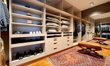 Departamento en Arriendo en Quinchamalí - San Jose de la Sierra