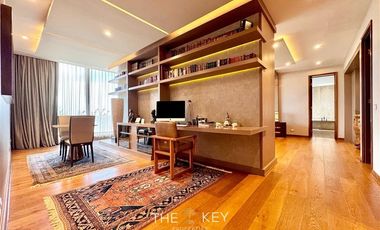 Departamento en Arriendo en Quinchamalí - San Jose de la Sierra