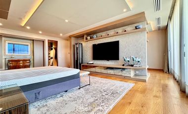 Departamento en Arriendo en Quinchamalí - San Jose de la Sierra