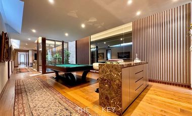 Departamento en Arriendo en Quinchamalí - San Jose de la Sierra