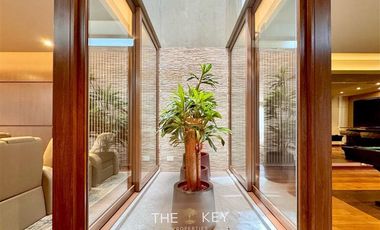 Departamento en Arriendo en Quinchamalí - San Jose de la Sierra