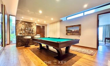 Departamento en Arriendo en Quinchamalí - San Jose de la Sierra