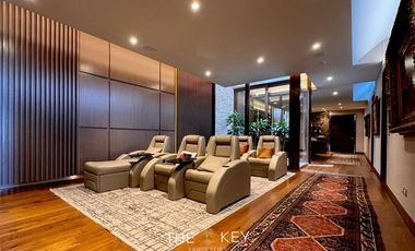 Departamento en Arriendo en Quinchamalí - San Jose de la Sierra