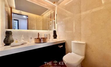 Departamento en Arriendo en Quinchamalí - San Jose de la Sierra