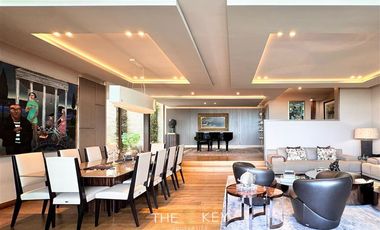 Departamento en Arriendo en Quinchamalí - San Jose de la Sierra